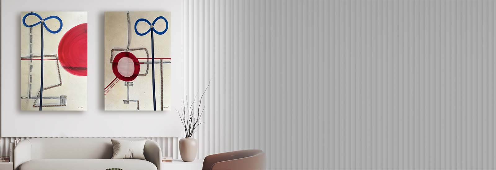 Welcome to Baron Grafton Arthouse.