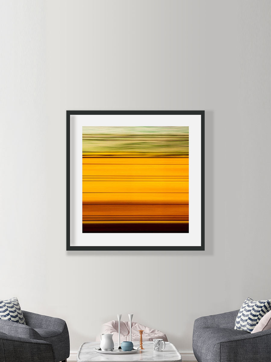 What is Archival Pigment or Giclée Printing?