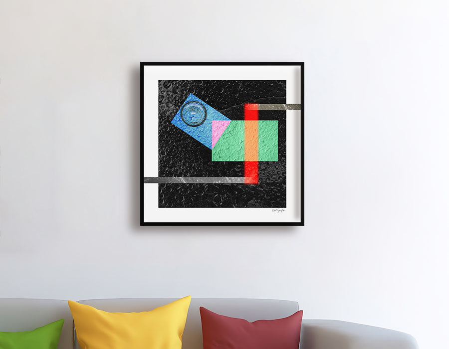 Our Gallery Limited Editions: Beauty, Expertise, Archival Quality