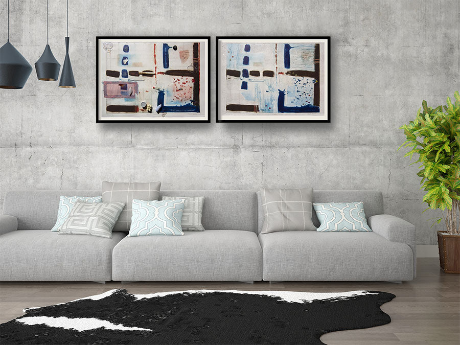 Complimentary Art Advisory for Trade to Make Your Art Sourcing Easy