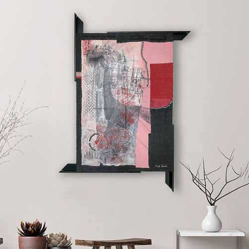 Paintings