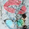 Contemporary Fine Art Photography. Entitled: More Than That by Keith Grafton. Image description: product example