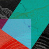 Archival Pigment Print. Entitled: Tomorrow We Can Try Again by Keith Grafton. Image description: product example