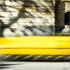 Limited Edition Abstract Photography. Entitled: Speeding Dreams by Keith Grafton. Image description: Artwork