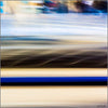 Limited Edition Abstract Photography. Entitled: Speeding Thoughts by Keith Grafton. Image description: product example