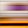 Contemporary Abstract Photography. Entitled: In Motion V by Keith Grafton. Image description: product example