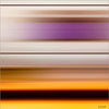Contemporary Abstract Photography. Entitled: In Motion V by Keith Grafton. Image description: Artwork