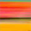 Contemporary Abstract Photography. Entitled: In Motion VII by Keith Grafton. Image description: Artwork