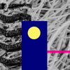 Contemporary Abstract Photography. Entitled: Alexa Do This by Keith Grafton. Image description: product example