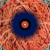 Contemporary Abstract Photography. Entitled: You Can See Me by Keith Grafton. Image description: product example
