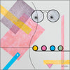 Limited Edition Abstract Photography. Entitled: Love to See You by Keith Grafton. Image description: product example