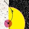 Limited Edition Fine Art Photography. Entitled: Walking into Love by Keith Grafton. Image description: product example