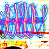 Limited Edition Fine Art Photography. Entitled: Electric by Keith Grafton. Image description: product example