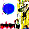 Limited Edition Fine Art Photography. Entitled: Gate 42 by Keith Grafton. Image description: product example