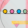 Limited Edition Abstract Photography. Entitled: Love to See You by Keith Grafton. Image description: product example