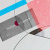 Limited Edition Abstract Photography. Entitled: Want to Be with You by Keith Grafton. Image description: product example