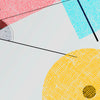 Limited Edition Abstract Photography. Entitled: Want to Be with You by Keith Grafton. Image description: product example