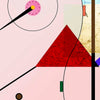 Limited Edition Abstract Photography. Entitled: It Is Essence Time by Keith Grafton. Image description: product example