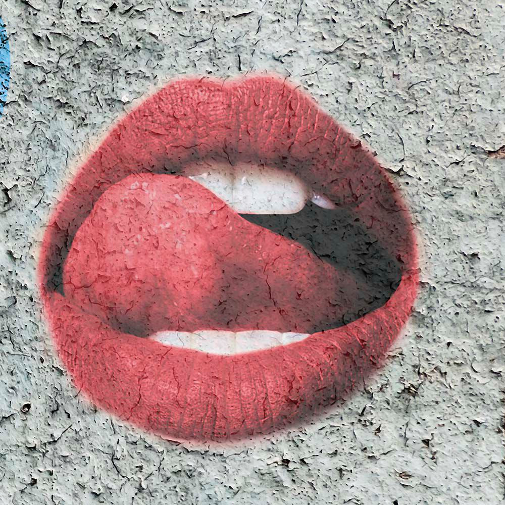 Contemporary Fine Art Photography. Entitled: Desire 69 by Keith Grafton. Image description: product example