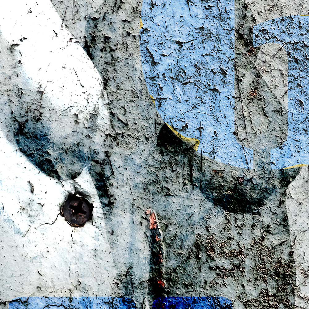 Contemporary Fine Art Photography. Entitled: Desire 69 by Keith Grafton. Image description: product example