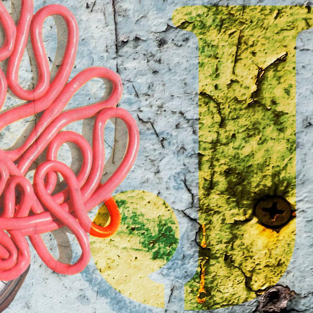 Contemporary Fine Art Photography. Entitled: You Race My Heart by Keith Grafton. Image description: product example