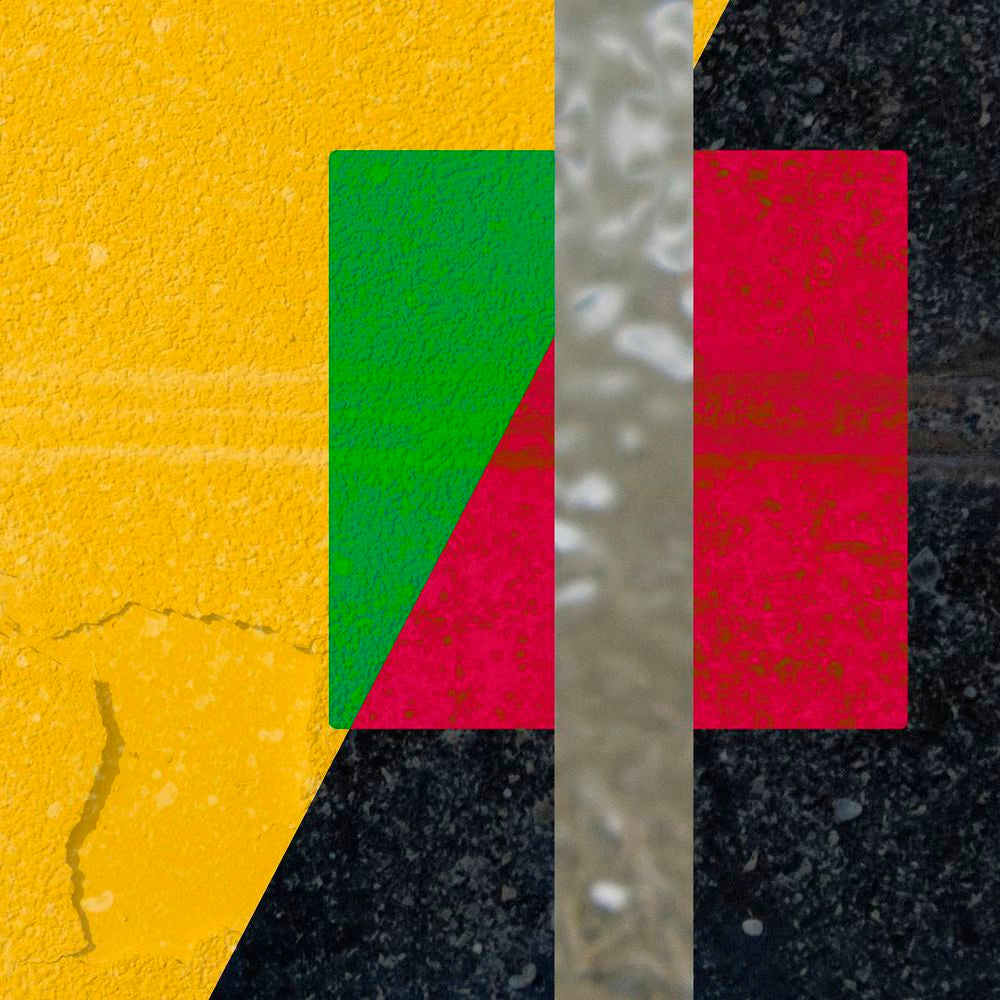 Archival Pigment Print. Entitled: Meeting Up at Piccadilly by Keith Grafton. Image description: product example