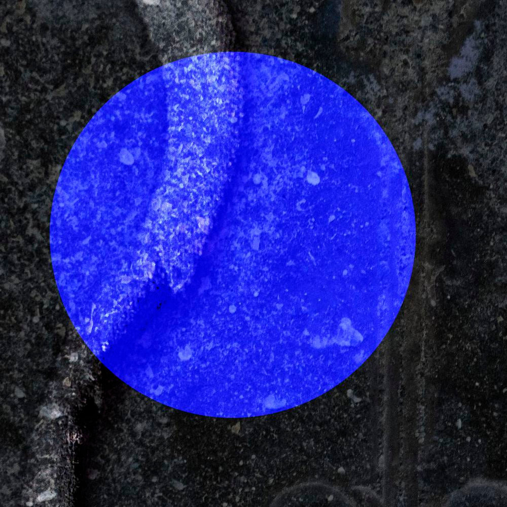 Archival Pigment Print. Entitled: Meeting Up at Piccadilly by Keith Grafton. Image description: product example