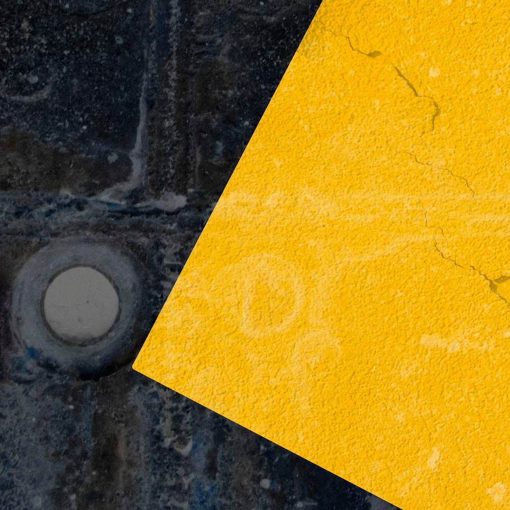 Archival Pigment Print. Entitled: Meeting Up at Piccadilly by Keith Grafton. Image description: product example