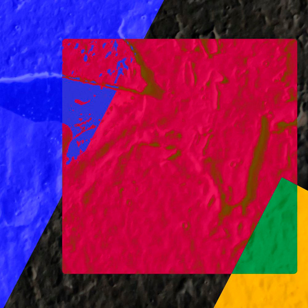 Archival Pigment Print. Entitled: Going Dancing by Keith Grafton. Image description: product example