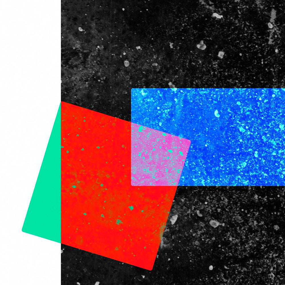 Archival Pigment Print. Entitled: At Your Door Step by Keith Grafton. Image description: product example