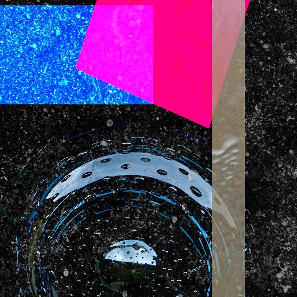 Archival Pigment Print. Entitled: At Your Door Step by Keith Grafton. Image description: product example