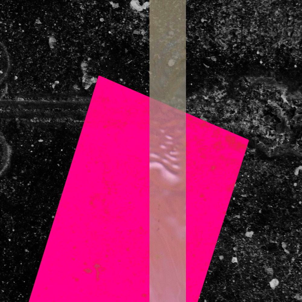 Archival Pigment Print. Entitled: At Your Door Step by Keith Grafton. Image description: product example