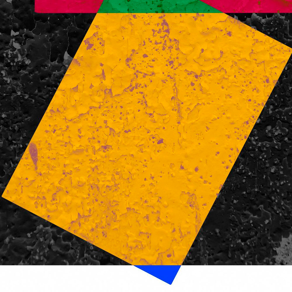 Archival Pigment Print. Entitled: Another Cosmopolitan Please by Keith Grafton. Image description: product example