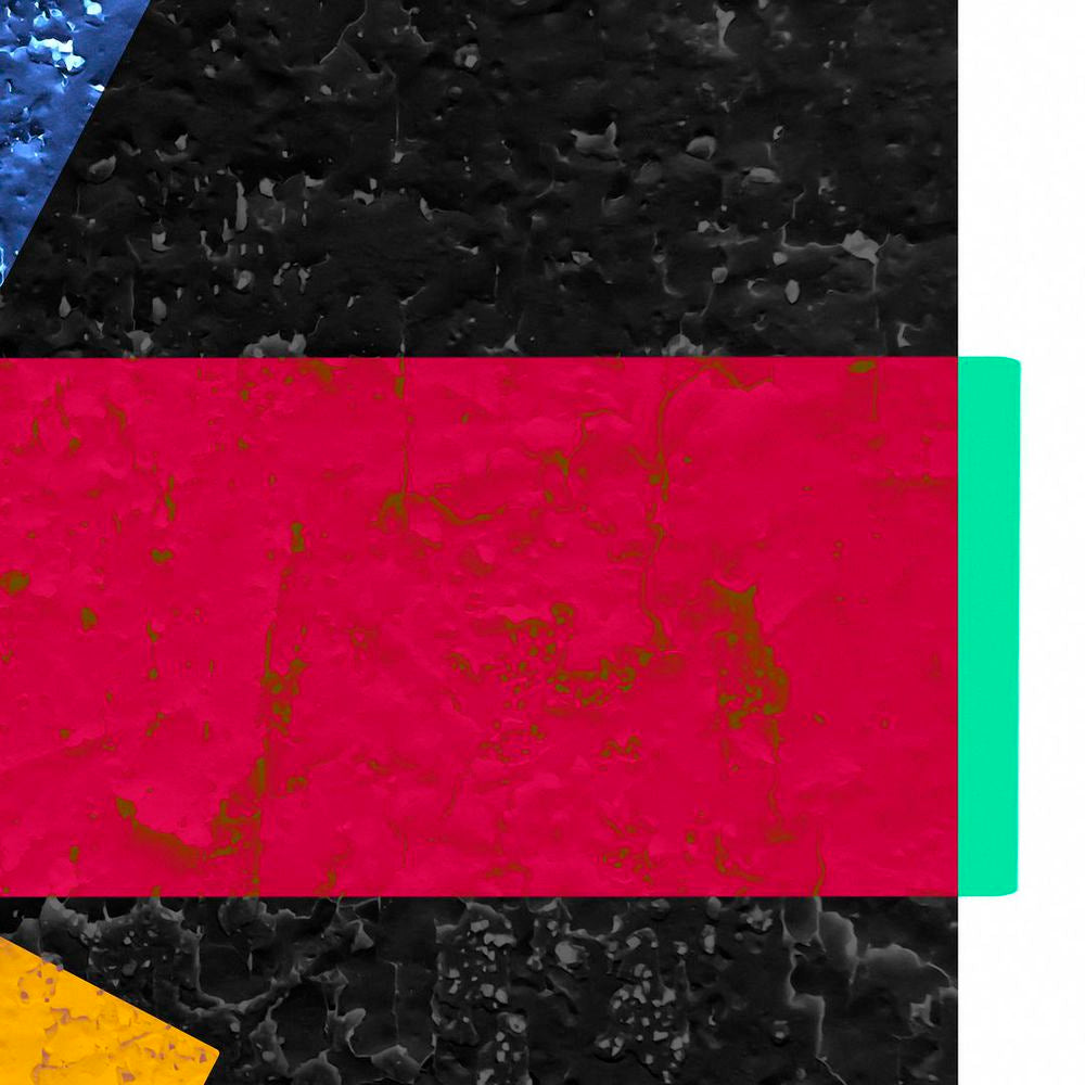 Archival Pigment Print. Entitled: Another Cosmopolitan Please by Keith Grafton. Image description: product example