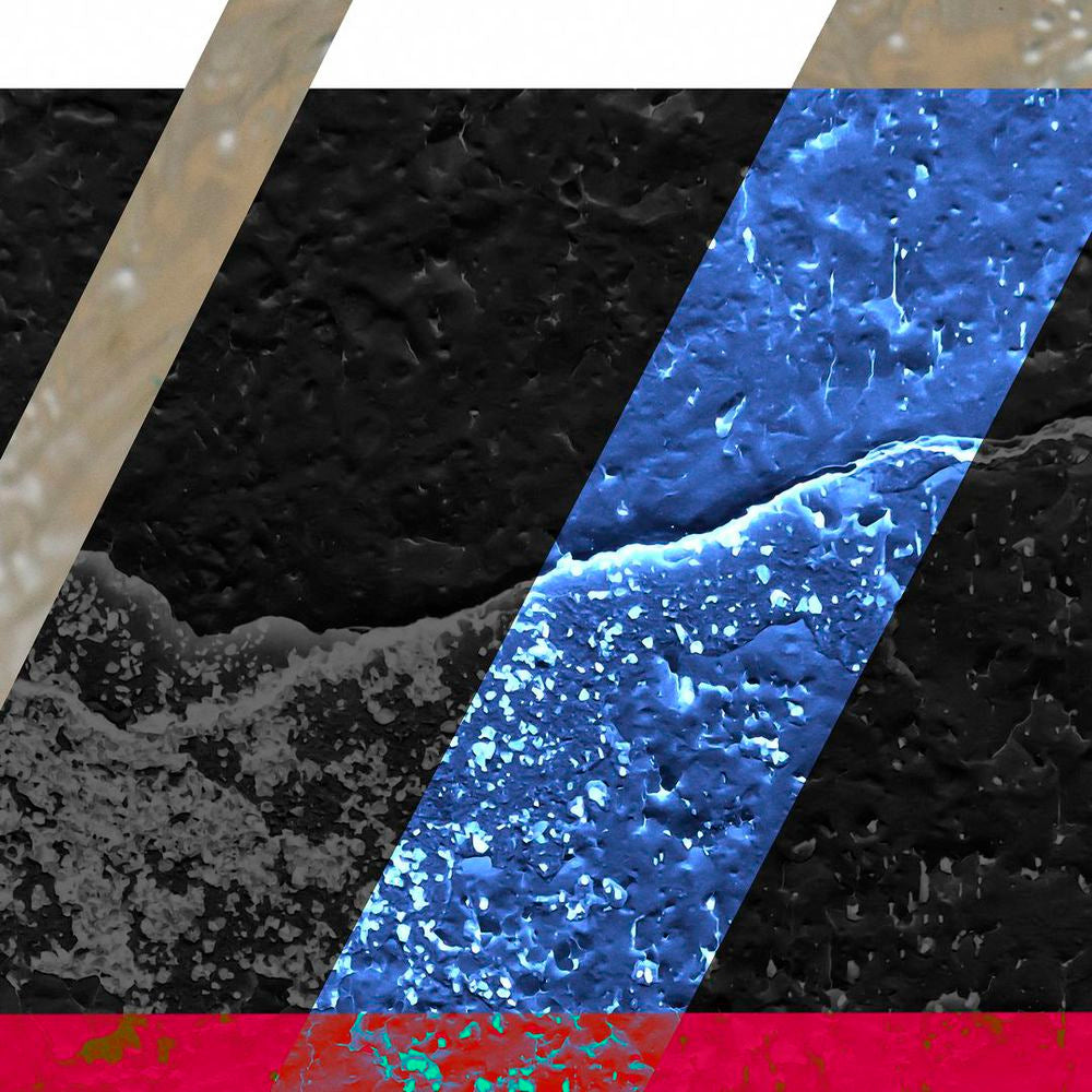 Archival Pigment Print. Entitled: Another Cosmopolitan Please by Keith Grafton. Image description: product example