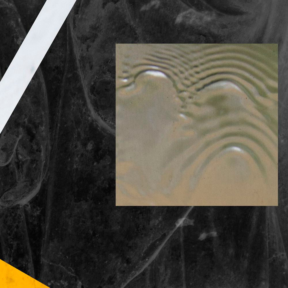 Archival Pigment Print. Entitled: Getting Very Close by Keith Grafton. Image description: product example