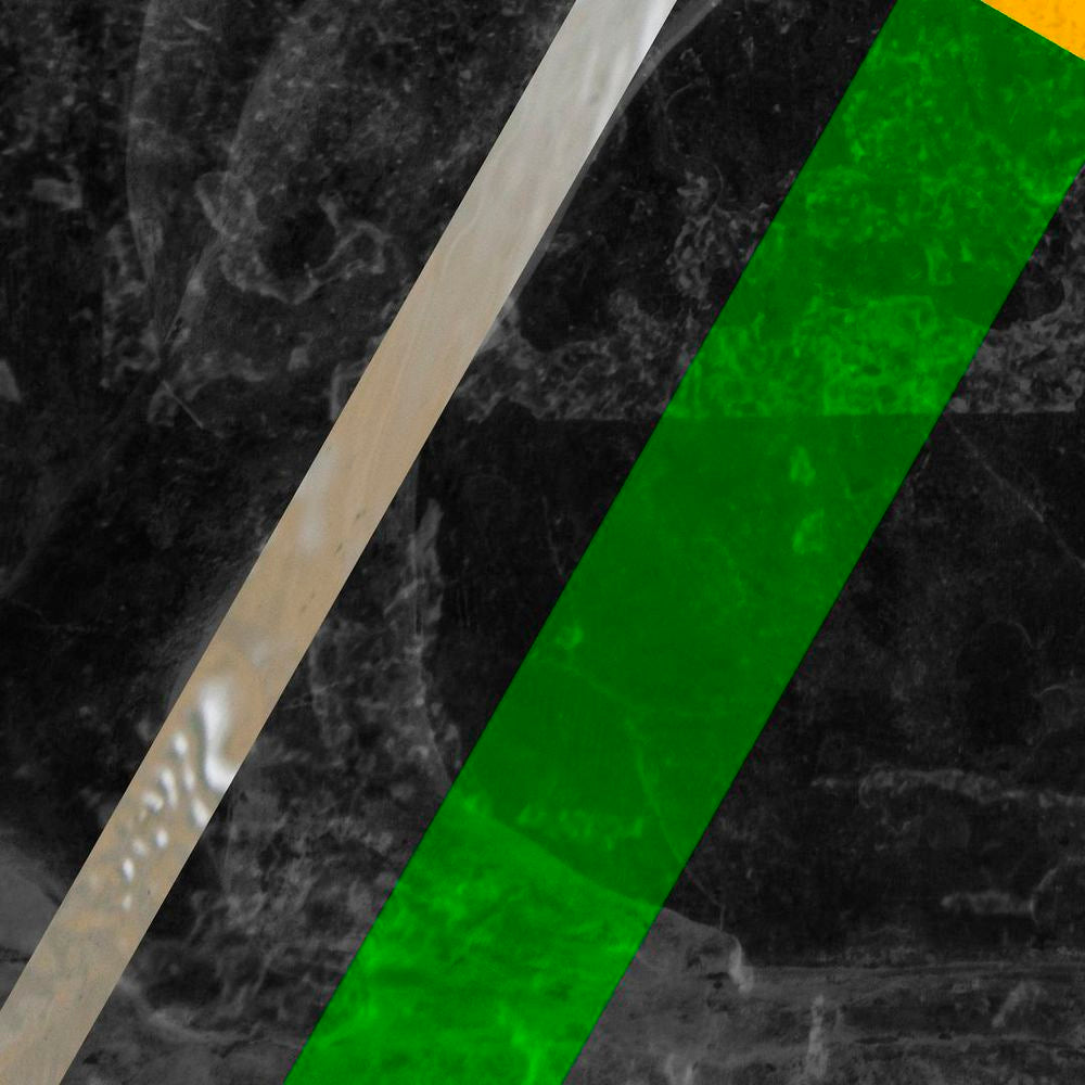 Archival Pigment Print. Entitled: Getting Very Close by Keith Grafton. Image description: product example