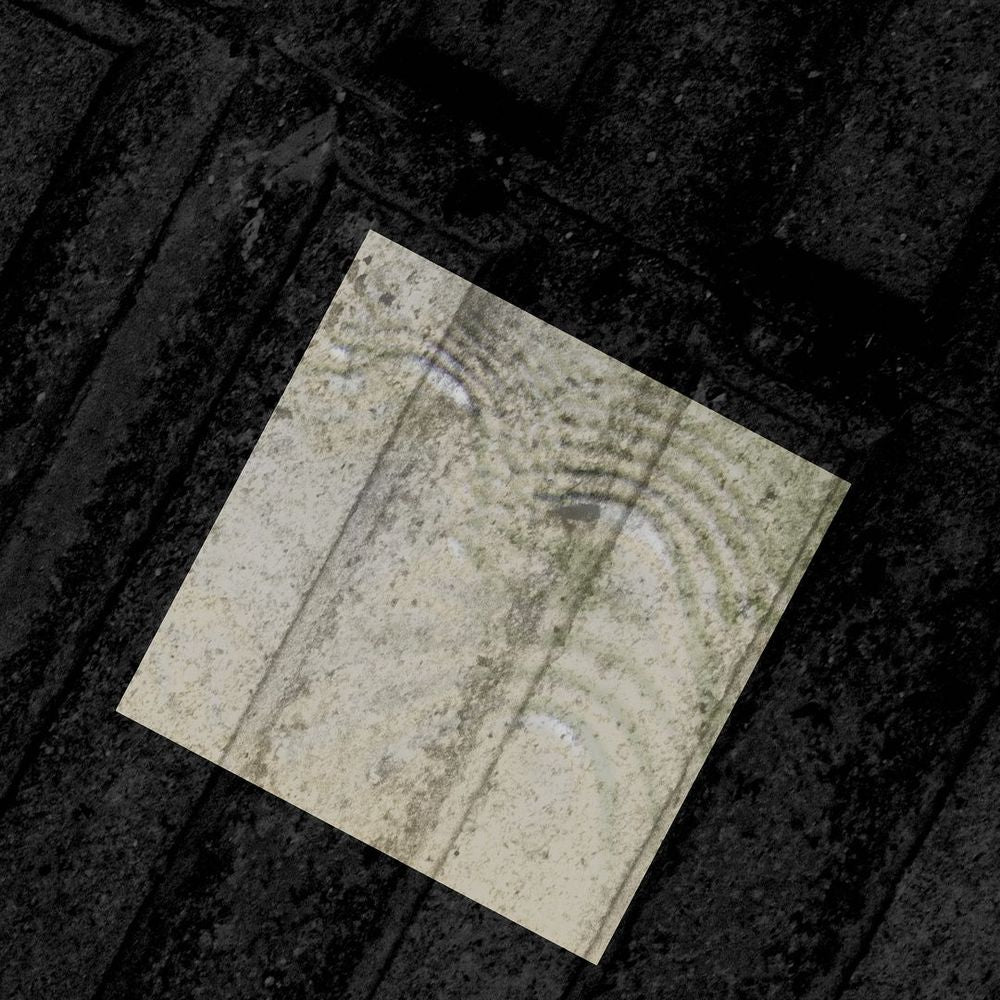 Archival Pigment Print. Entitled: Tell Me A Bit More by Keith Grafton. Image description: product example