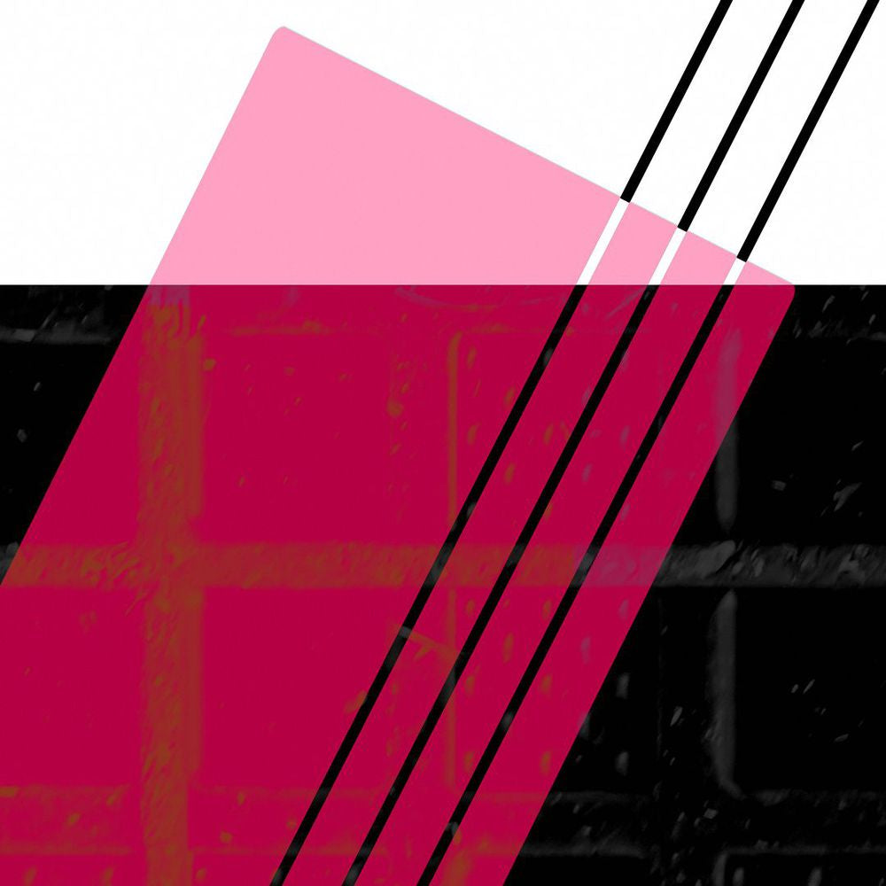 Archival Pigment Print. Entitled: Lets Hide Away by Keith Grafton. Image description: product example