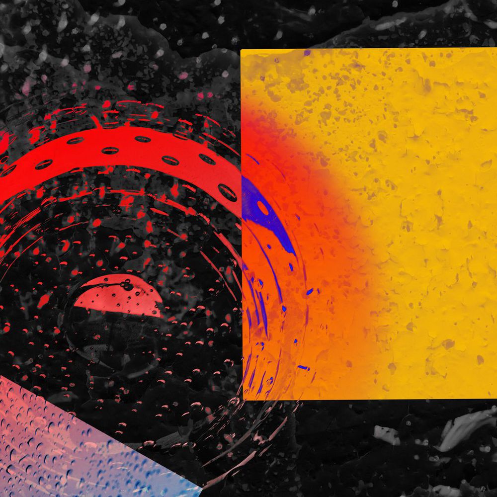 Archival Pigment Print. Entitled: Dont Let Me Go by Keith Grafton. Image description: product example