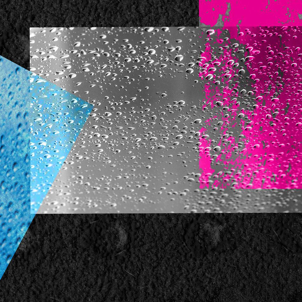 Archival Pigment Print. Entitled: Knowing You by Keith Grafton. Image description: product example