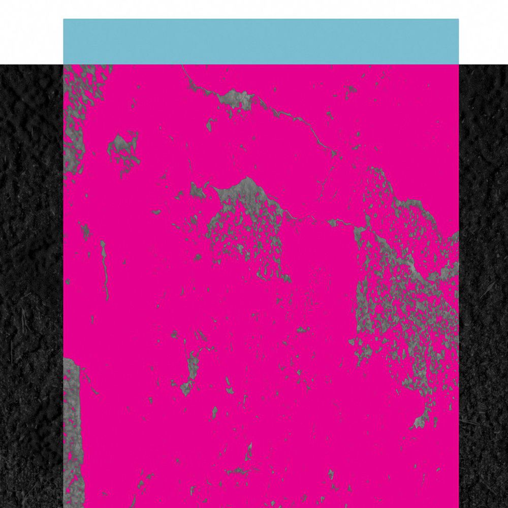 Archival Pigment Print. Entitled: Knowing You by Keith Grafton. Image description: product example