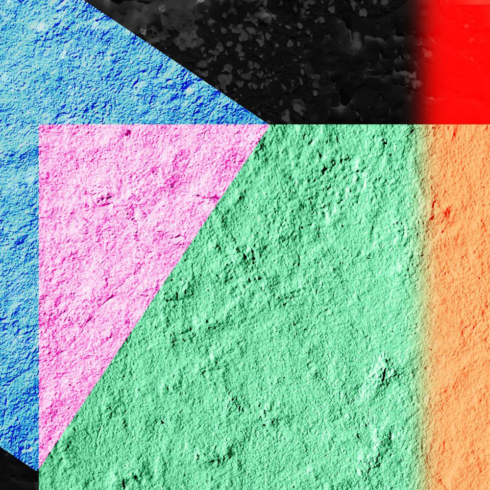 Archival Pigment Print. Entitled: Déjà Vu by Keith Grafton. Image description: product example