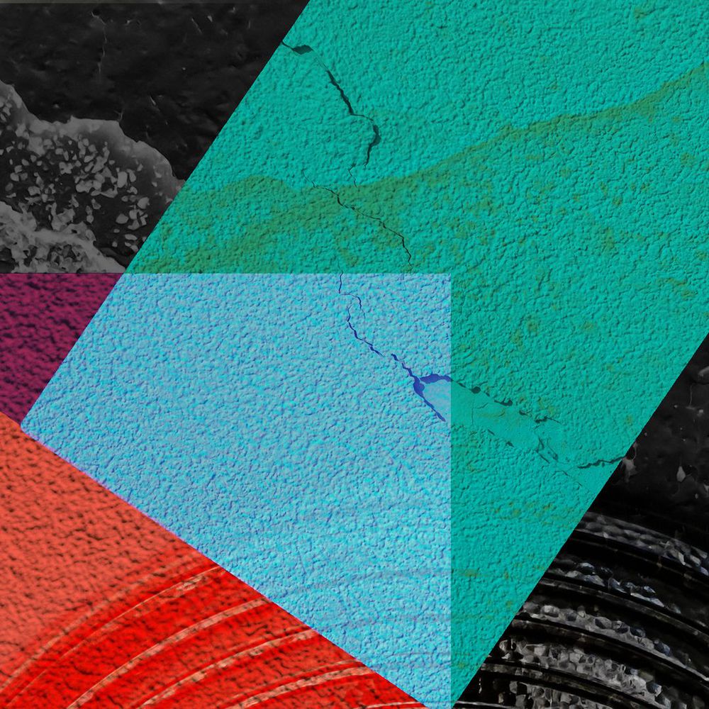 Archival Pigment Print. Entitled: Tomorrow We Can Try Again by Keith Grafton. Image description: product example