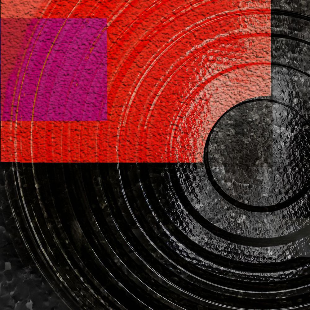 Archival Pigment Print. Entitled: Tomorrow We Can Try Again by Keith Grafton. Image description: product example