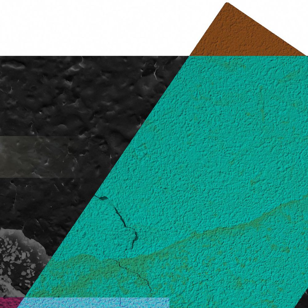 Archival Pigment Print. Entitled: Tomorrow We Can Try Again by Keith Grafton. Image description: product example