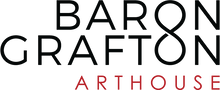 Baron Grafton Arthouse