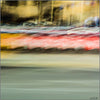 Limited Edition Abstract Photography. Entitled: Speeding Time by Keith Grafton. Image description: product example