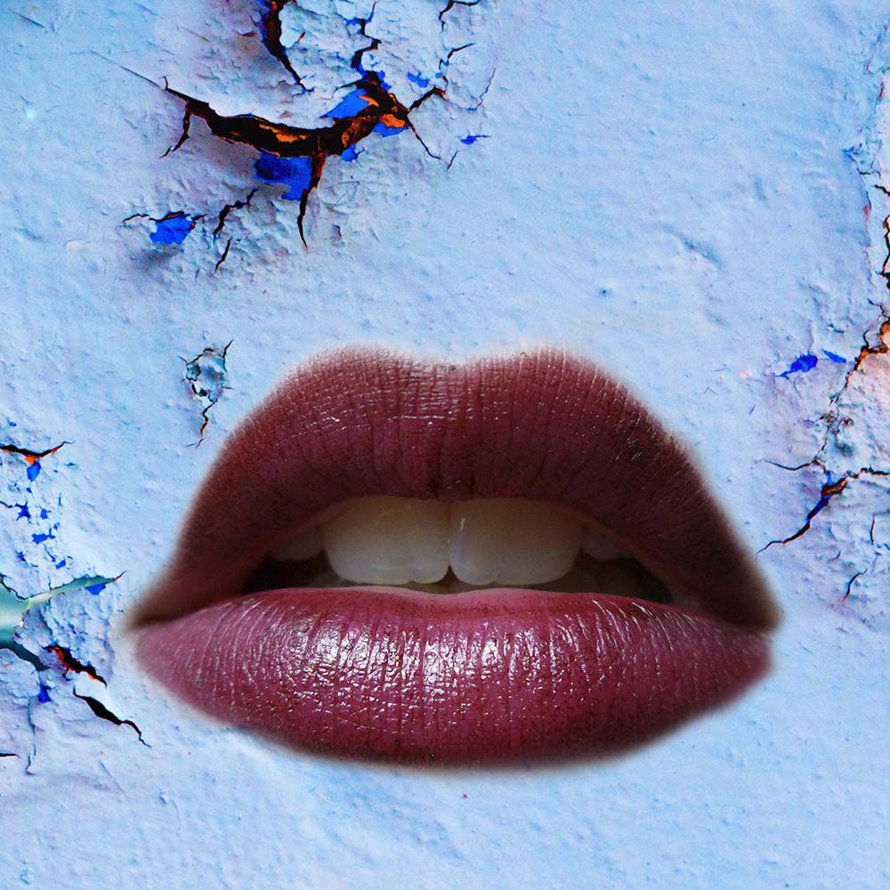 Digital Painting. Entitled: Always In My Dreams by Keith Grafton. Image description: product example