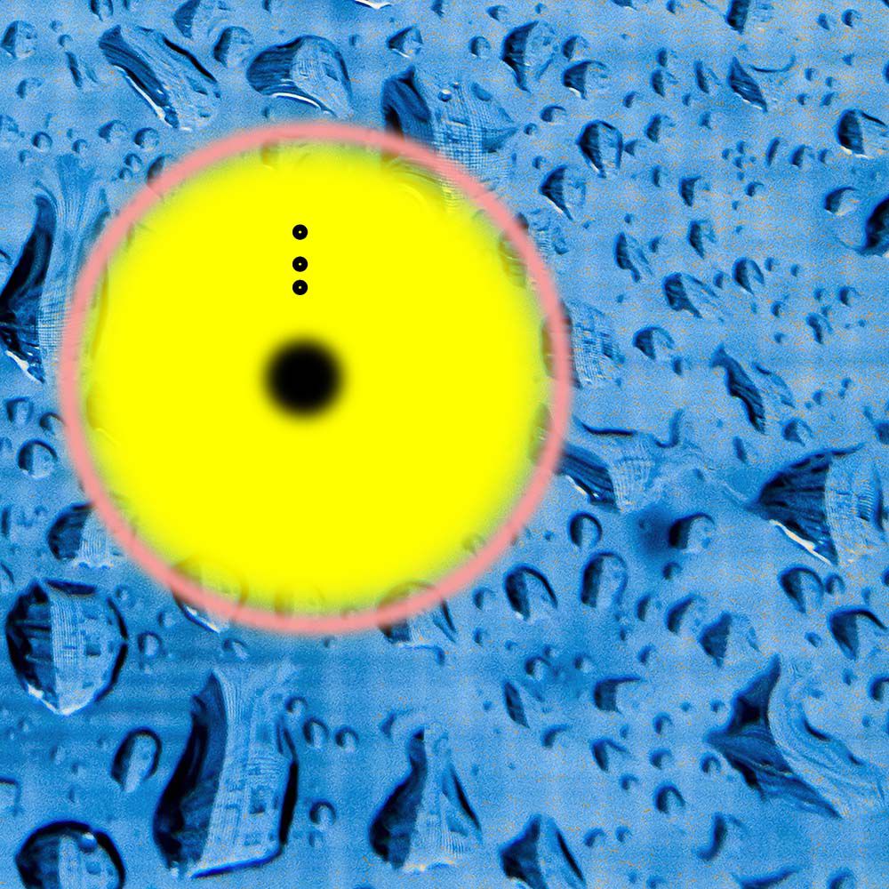 Limited Edition Fine Art Photography. Entitled: Always in Your Mind by Keith Grafton. Image description: product example